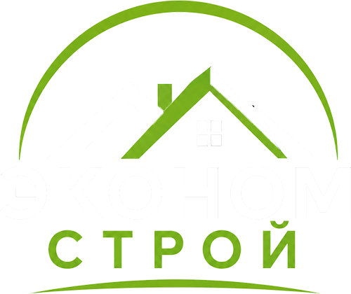 Эконом Строй